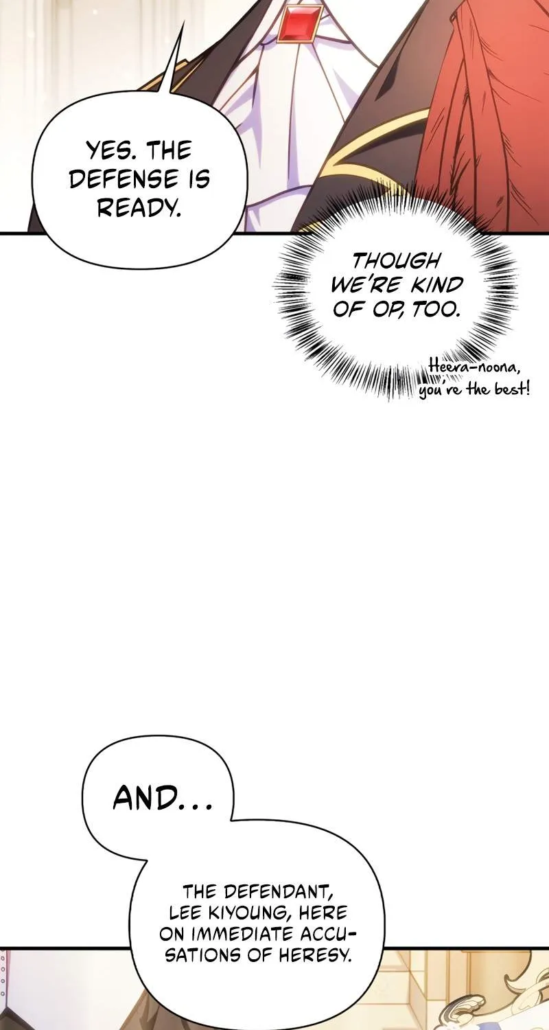 Read Regressor Instruction Manual chapter 71 image 58 on Lezhin