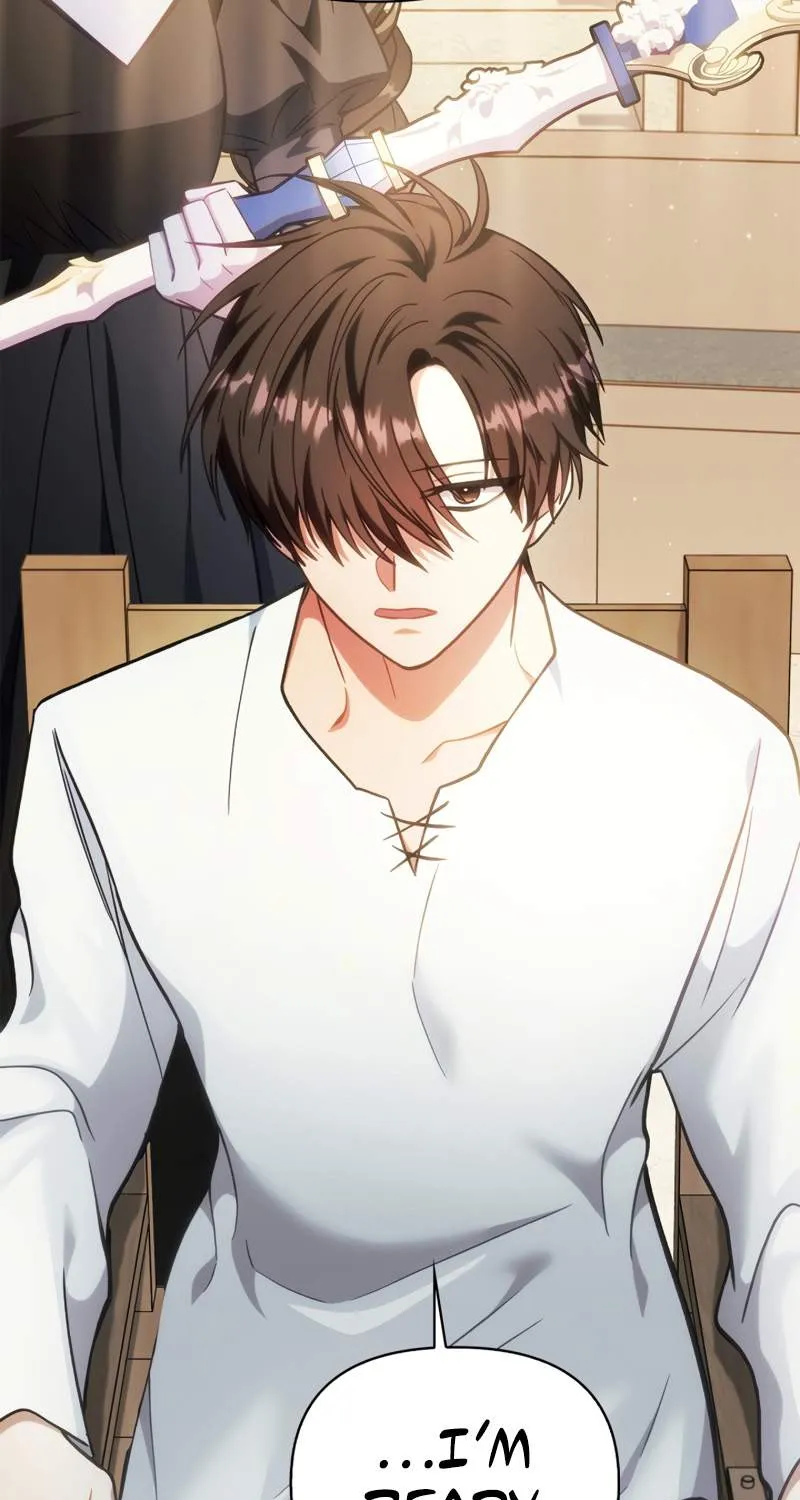 Read Regressor Instruction Manual chapter 71 image 59 on Lezhin