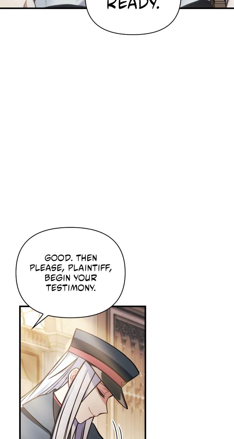 Read Regressor Instruction Manual chapter 71 image 60 on Lezhin