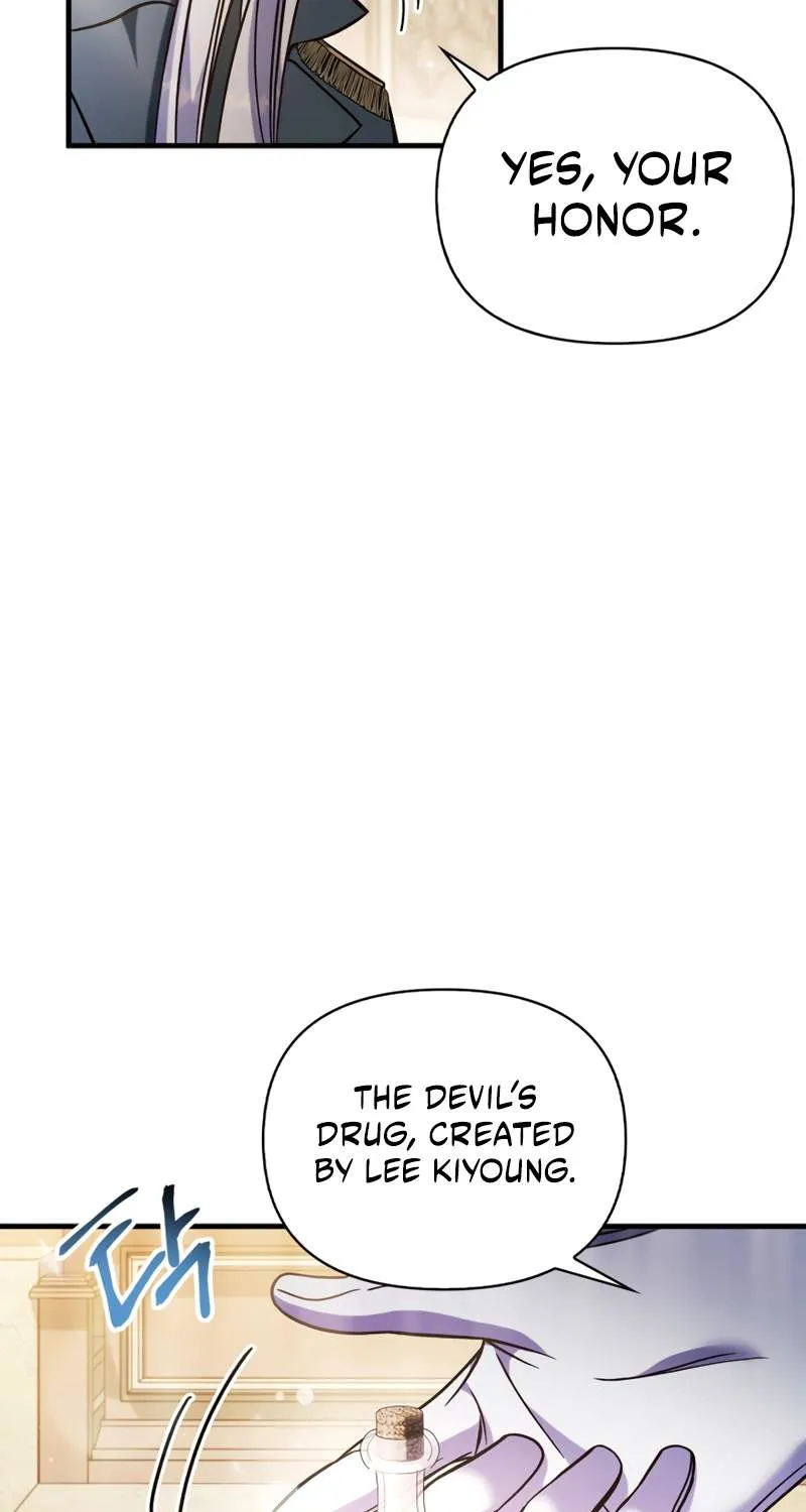 Read Regressor Instruction Manual chapter 71 image 61 on Lezhin