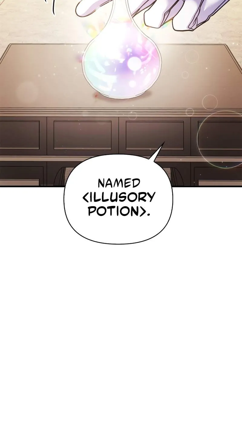 Read Regressor Instruction Manual chapter 71 image 62 on Lezhin