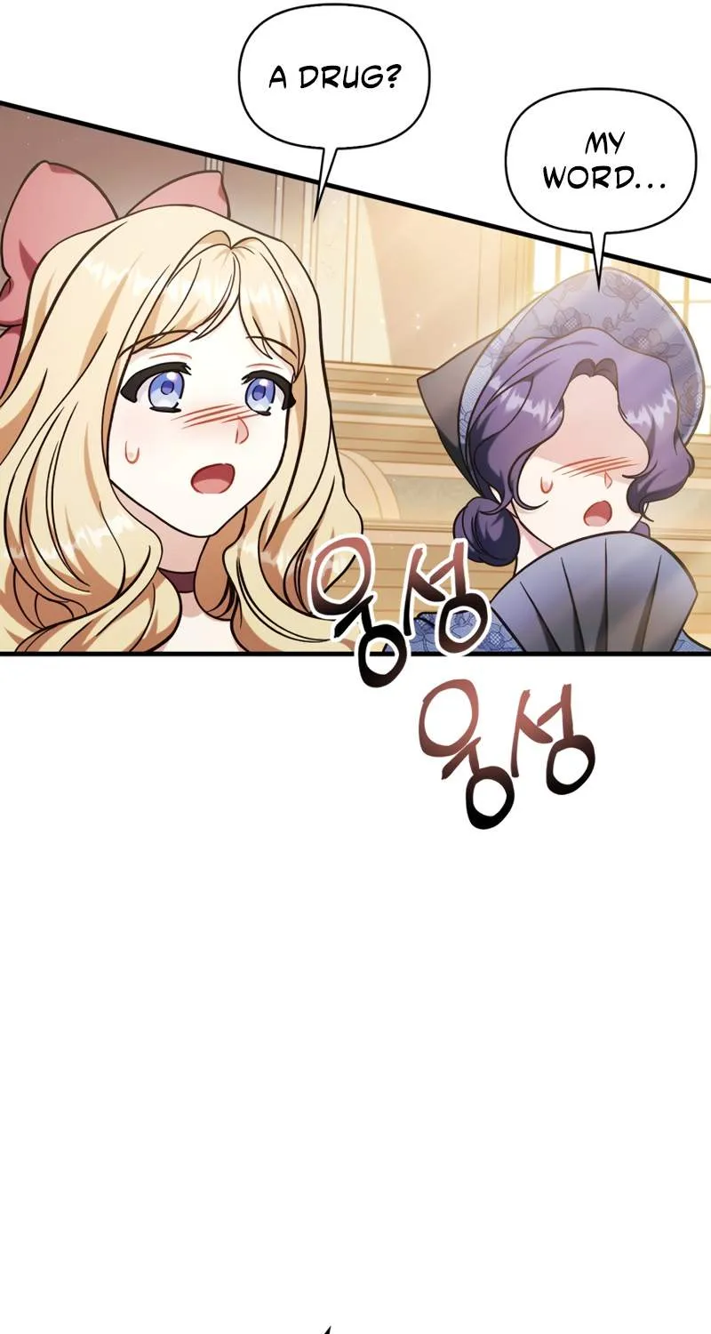Read Regressor Instruction Manual chapter 71 image 63 on Lezhin