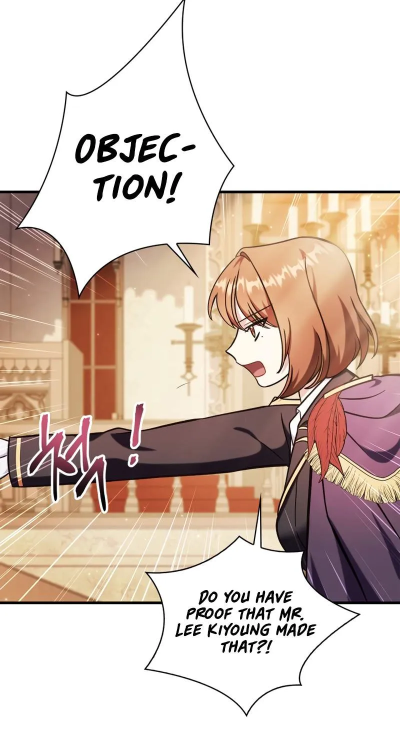 Read Regressor Instruction Manual chapter 71 image 64 on Lezhin