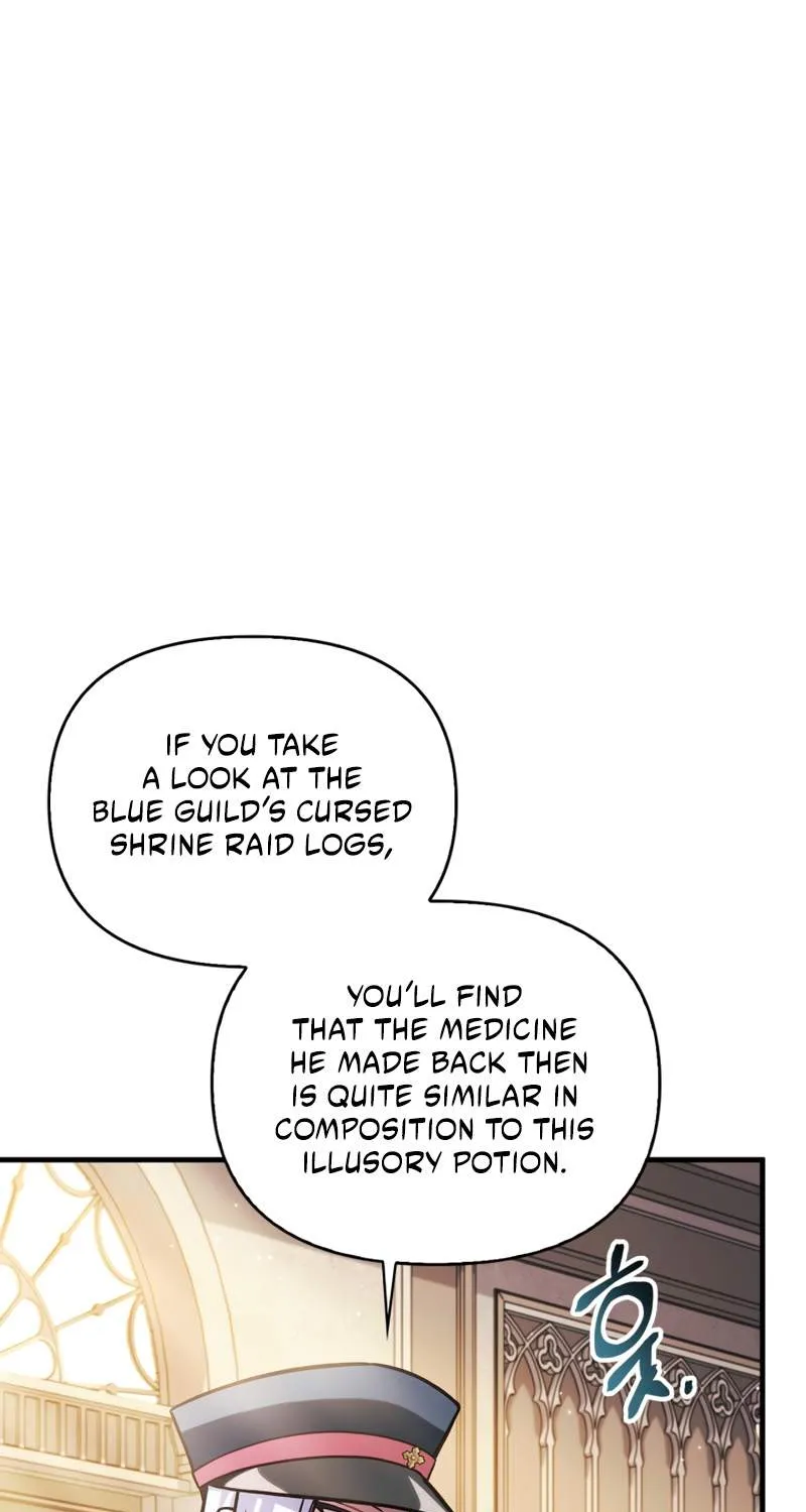 Read Regressor Instruction Manual chapter 71 image 65 on Lezhin