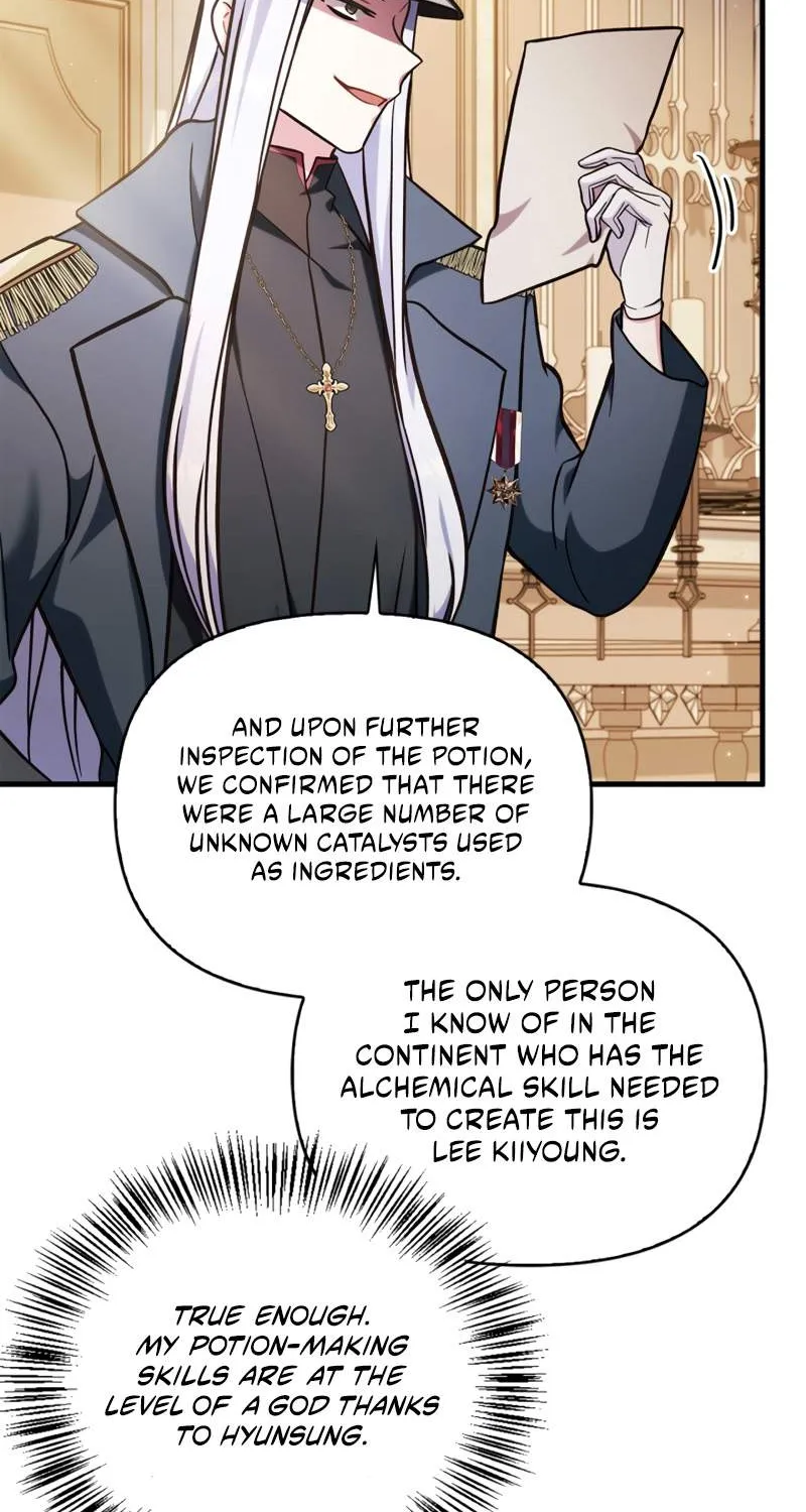 Read Regressor Instruction Manual chapter 71 image 66 on Lezhin