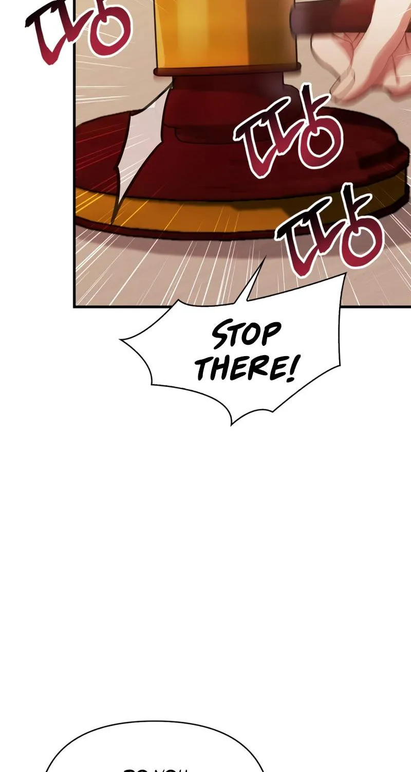 Read Regressor Instruction Manual chapter 71 image 68 on Lezhin