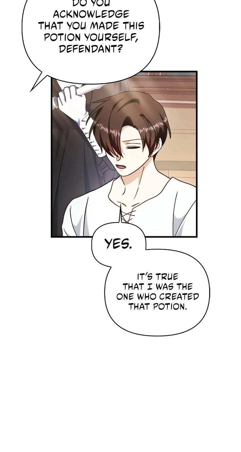 Read Regressor Instruction Manual chapter 71 image 69 on Lezhin
