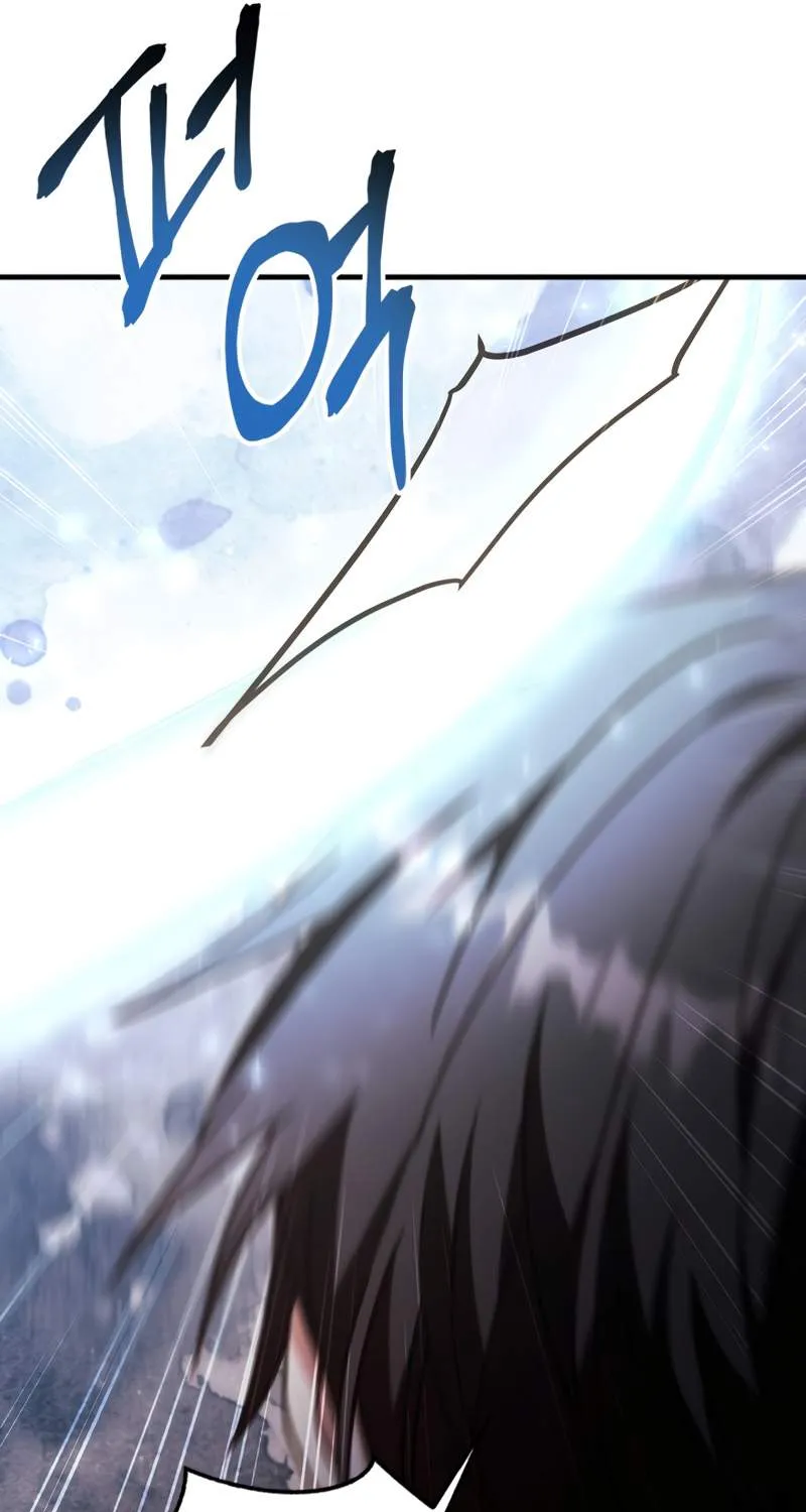 Read Regressor Instruction Manual chapter 71 image 71 on Lezhin