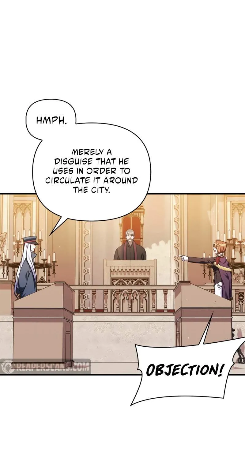 Read Regressor Instruction Manual chapter 71 image 74 on Lezhin