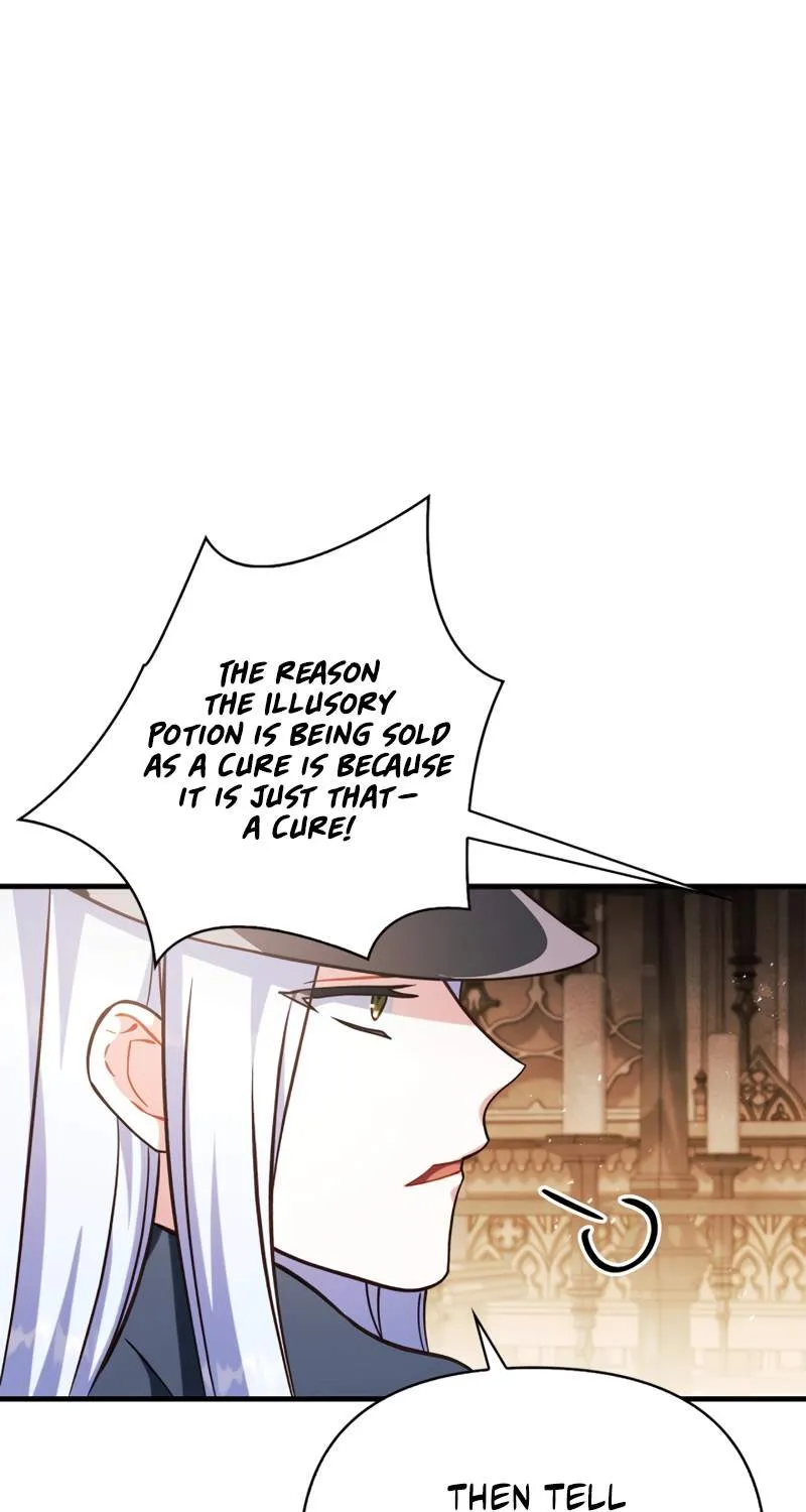 Read Regressor Instruction Manual chapter 71 image 75 on Lezhin