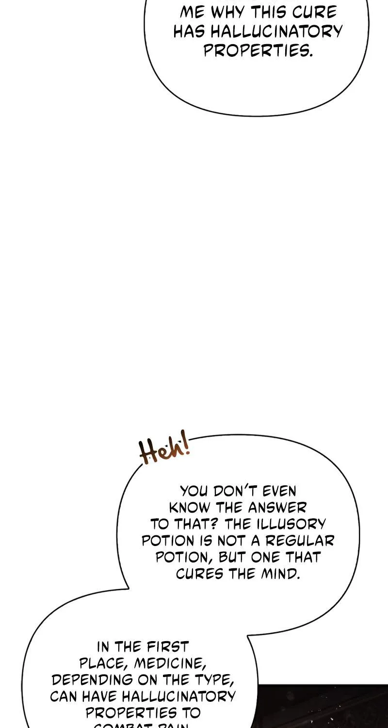 Read Regressor Instruction Manual chapter 71 image 76 on Lezhin