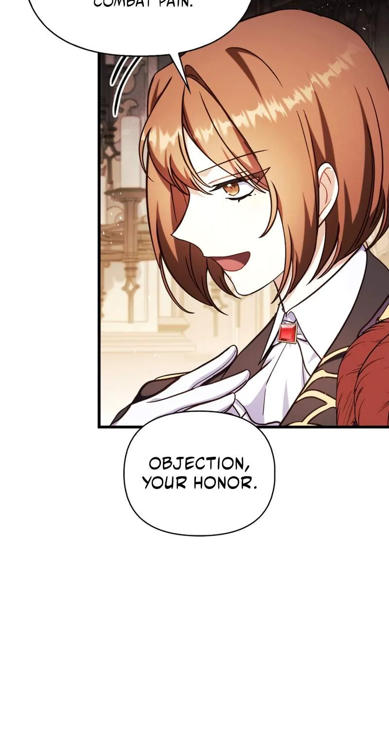 Read Regressor Instruction Manual chapter 71 image 77 on Lezhin