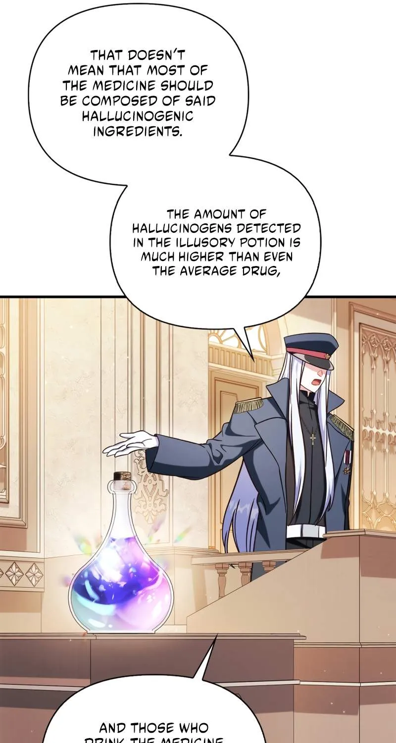 Read Regressor Instruction Manual chapter 71 image 79 on Lezhin
