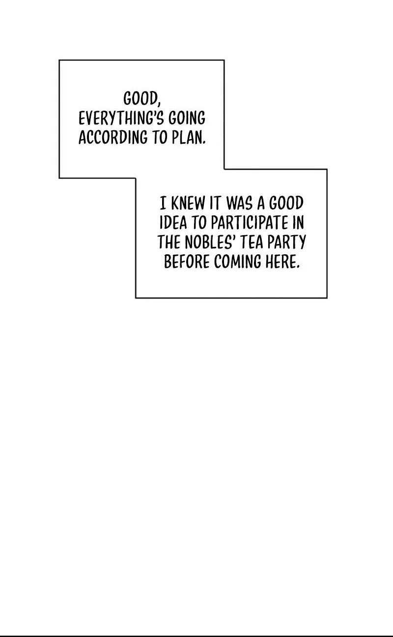 Read Regressor Instruction Manual chapter 71 image 8 on Lezhin