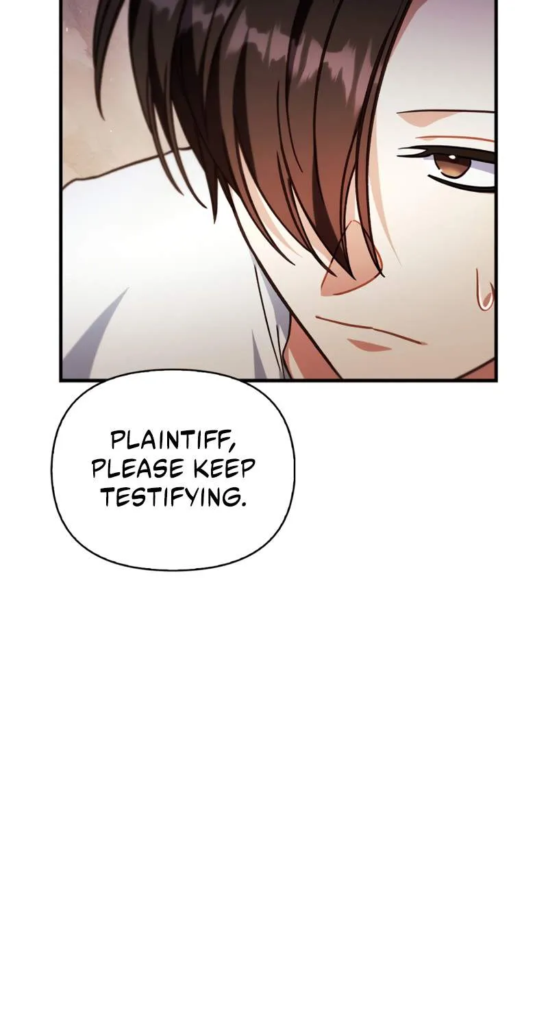 Read Regressor Instruction Manual chapter 71 image 81 on Lezhin