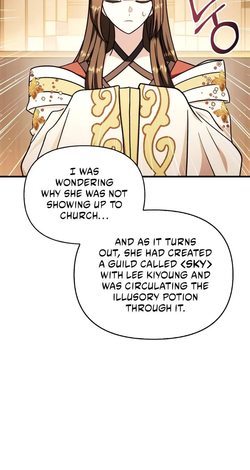 Read Regressor Instruction Manual chapter 71 image 83 on Lezhin