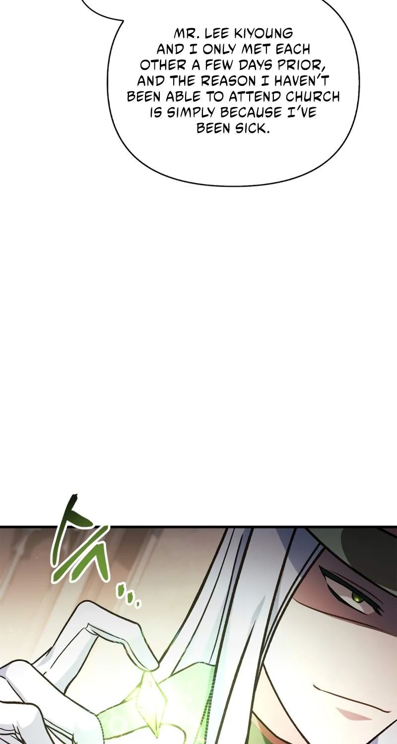 Read Regressor Instruction Manual chapter 71 image 85 on Lezhin