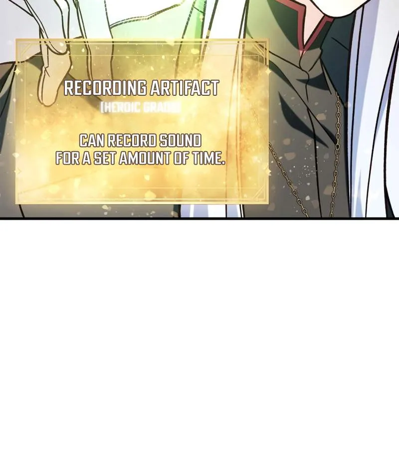 Read Regressor Instruction Manual chapter 71 image 86 on Lezhin