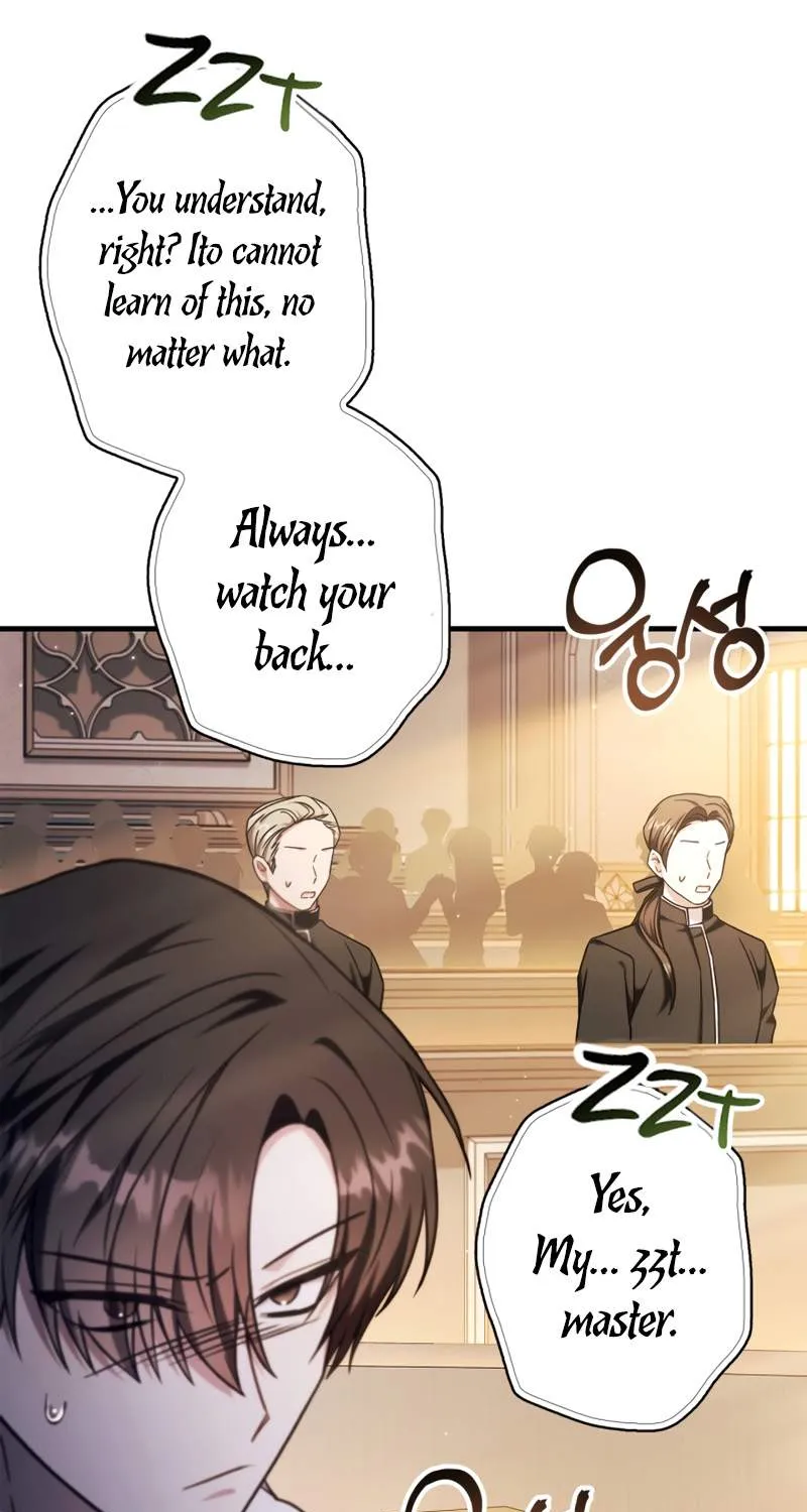 Read Regressor Instruction Manual chapter 71 image 87 on Lezhin