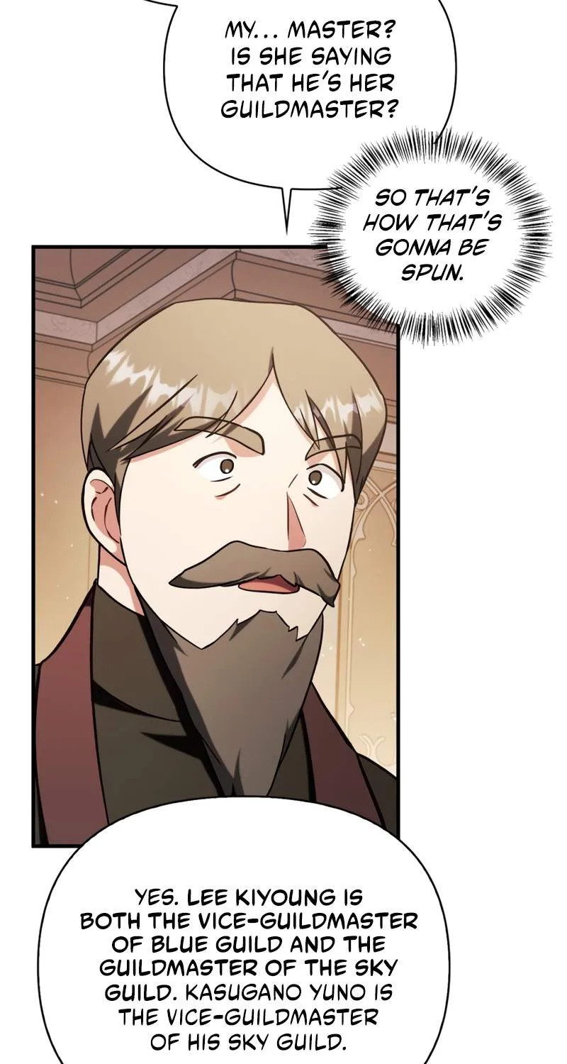 Read Regressor Instruction Manual chapter 71 image 89 on Lezhin