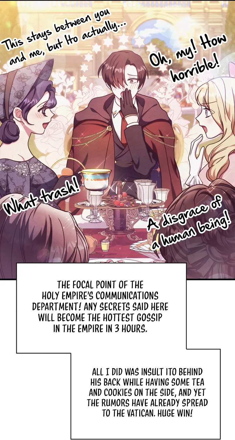 Read Regressor Instruction Manual chapter 71 image 9 on Lezhin