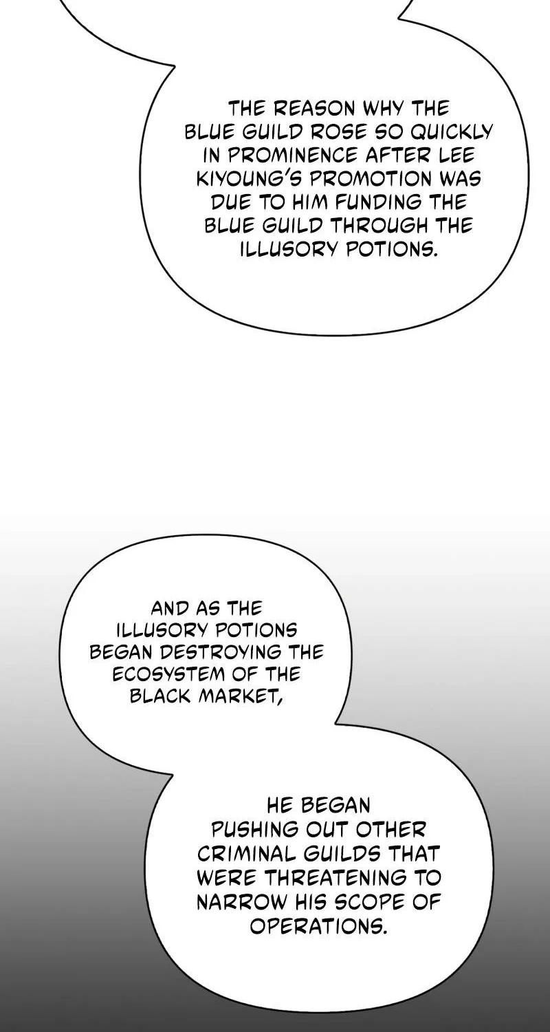 Read Regressor Instruction Manual chapter 71 image 90 on Lezhin