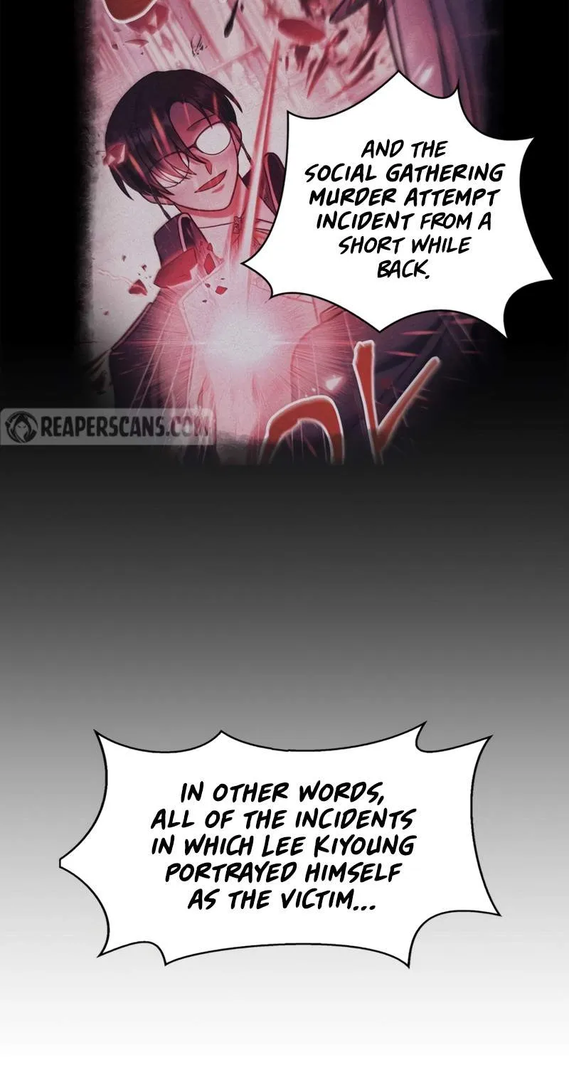 Read Regressor Instruction Manual chapter 71 image 92 on Lezhin