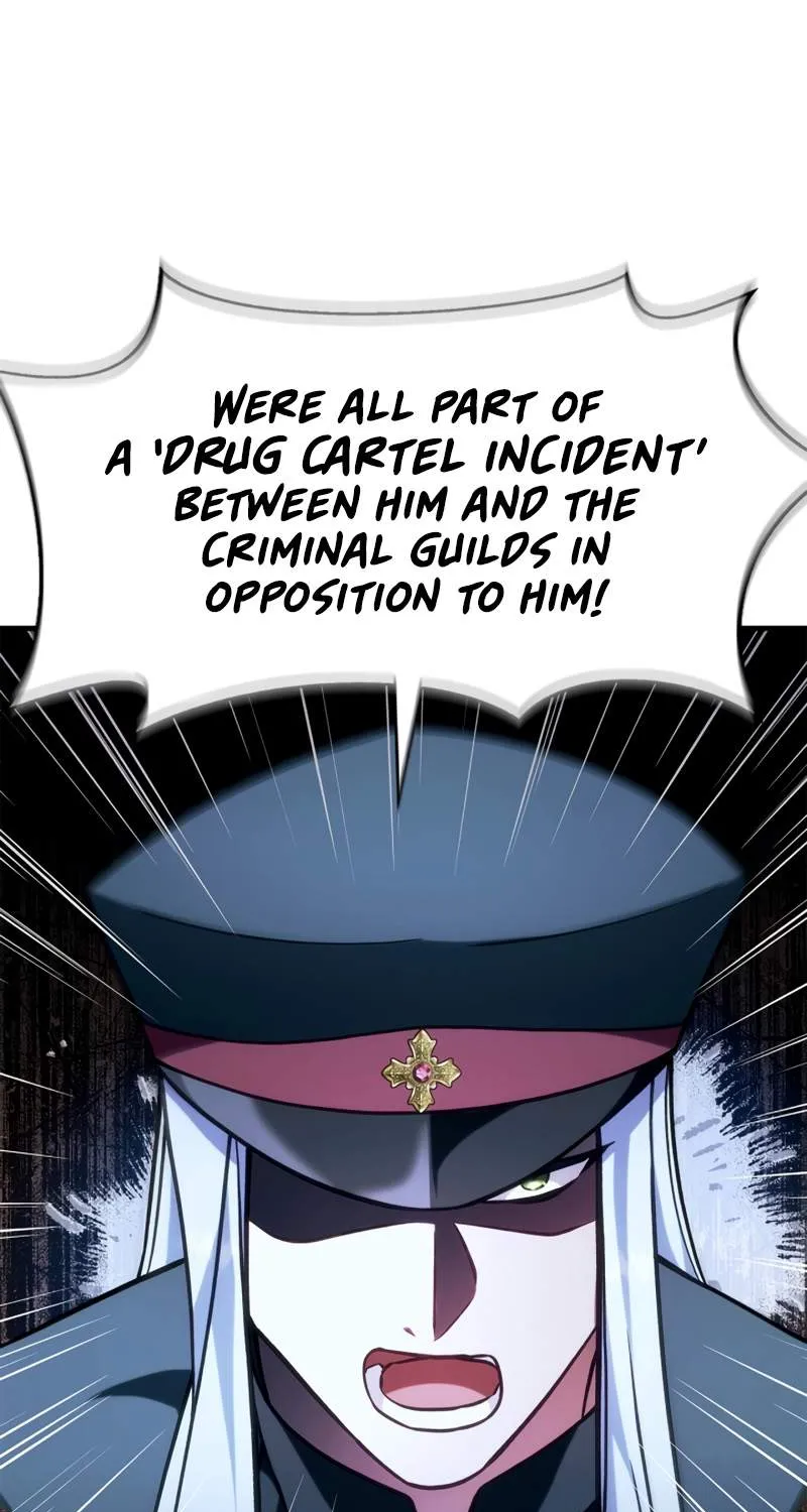 Read Regressor Instruction Manual chapter 71 image 93 on Lezhin