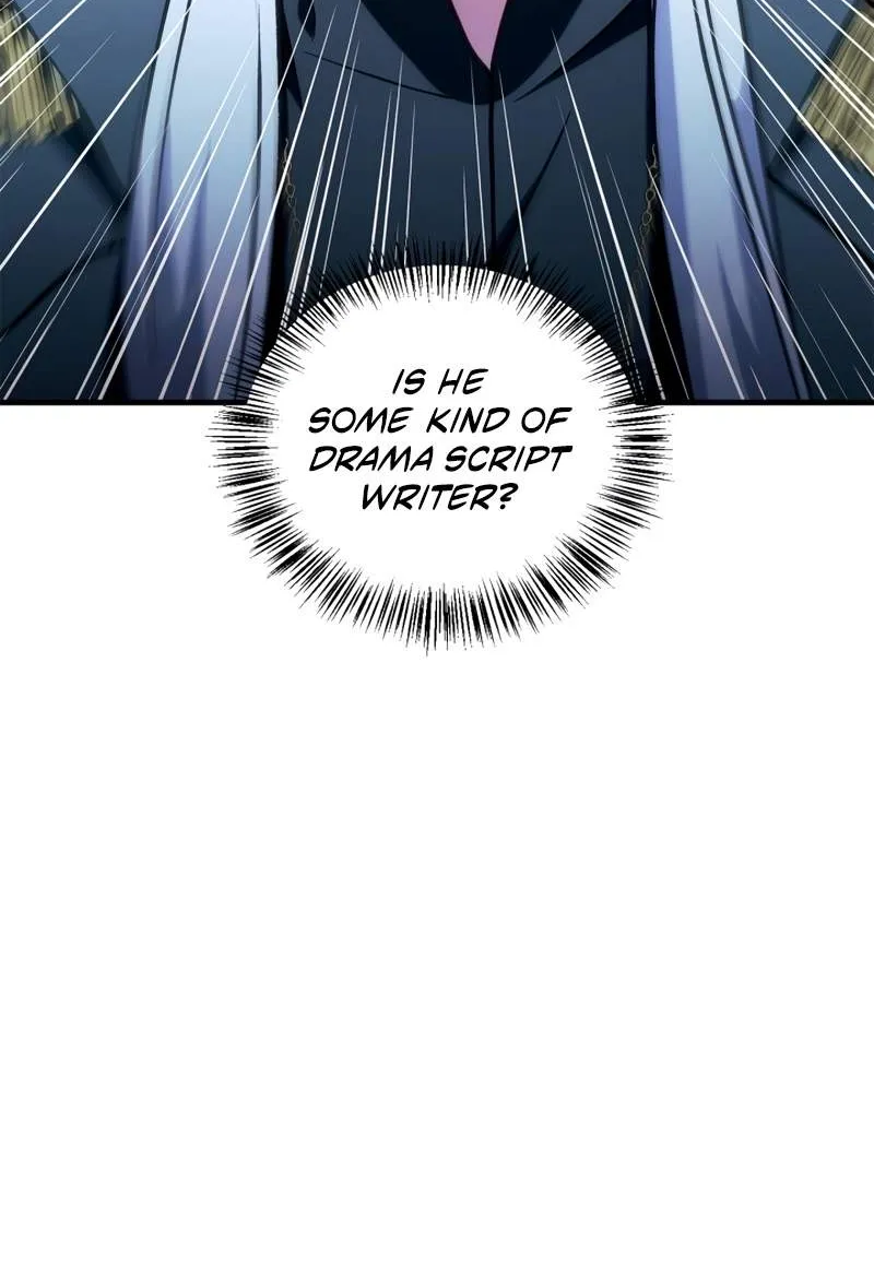 Read Regressor Instruction Manual chapter 71 image 94 on Lezhin