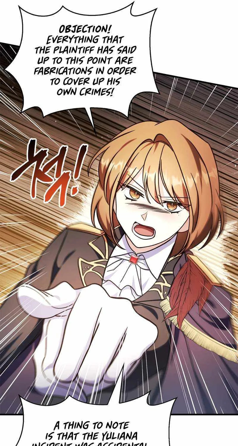 Read Regressor Instruction Manual chapter 71 image 95 on Lezhin