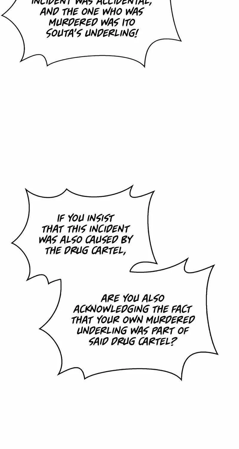 Read Regressor Instruction Manual chapter 71 image 96 on Lezhin