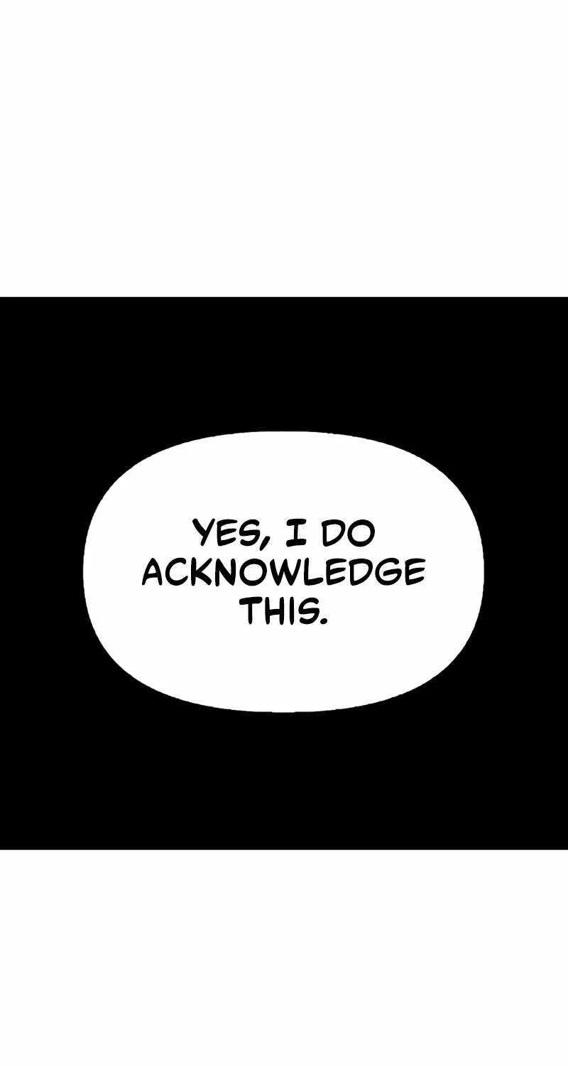 Read Regressor Instruction Manual chapter 71 image 97 on Lezhin