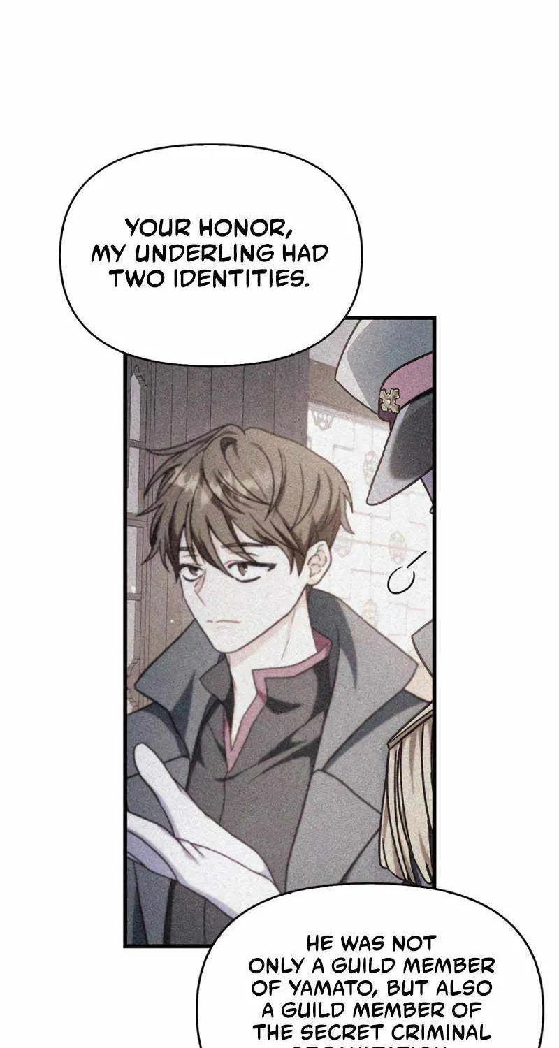 Read Regressor Instruction Manual chapter 71 image 98 on Lezhin
