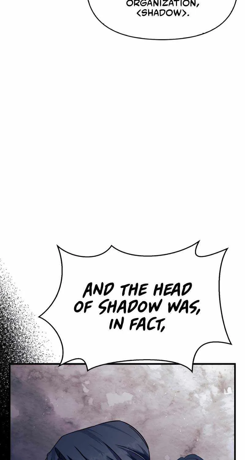 Read Regressor Instruction Manual chapter 71 image 99 on Lezhin