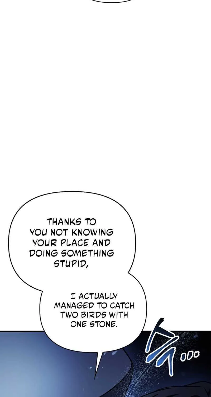 Read Regressor Instruction Manual chapter 72 image 10 on Lezhin