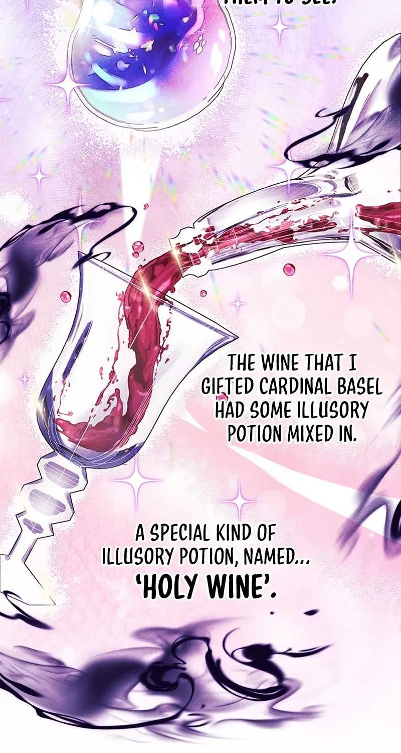 Read Regressor Instruction Manual chapter 72 image 100 on Lezhin