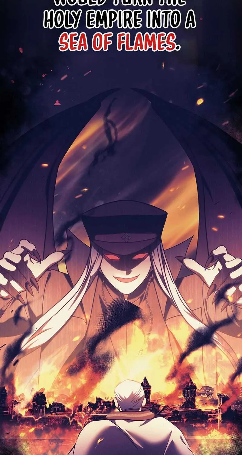 Read Regressor Instruction Manual chapter 72 image 102 on Lezhin