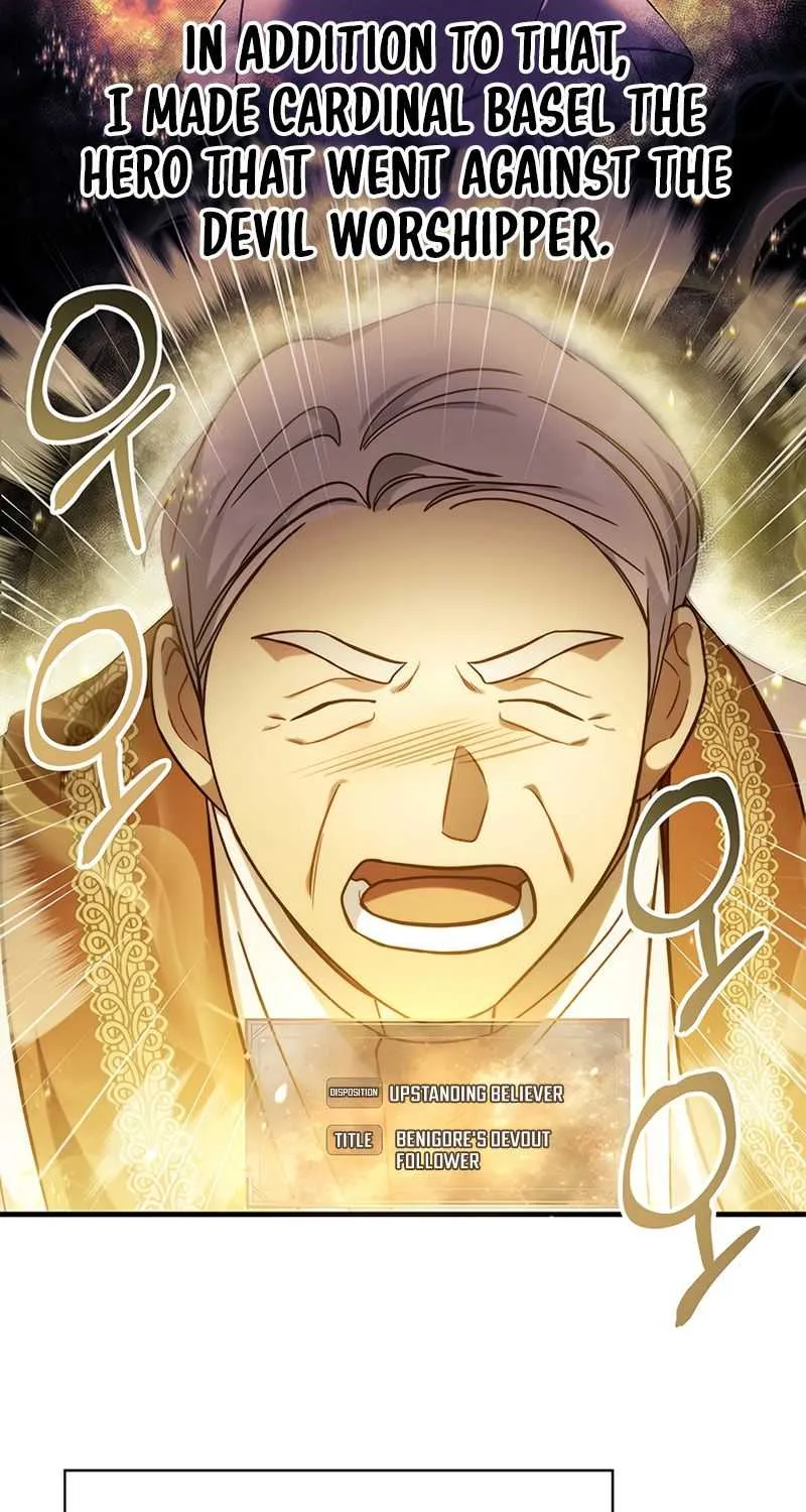 Read Regressor Instruction Manual chapter 72 image 103 on Lezhin