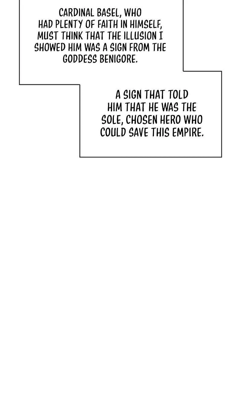Read Regressor Instruction Manual chapter 72 image 104 on Lezhin