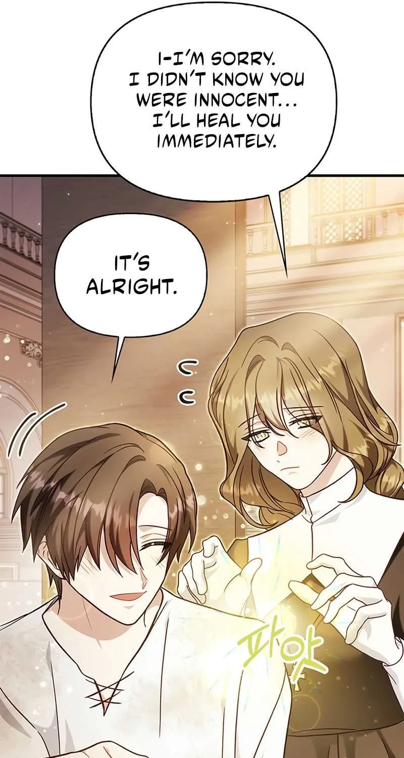 Read Regressor Instruction Manual chapter 72 image 105 on Lezhin