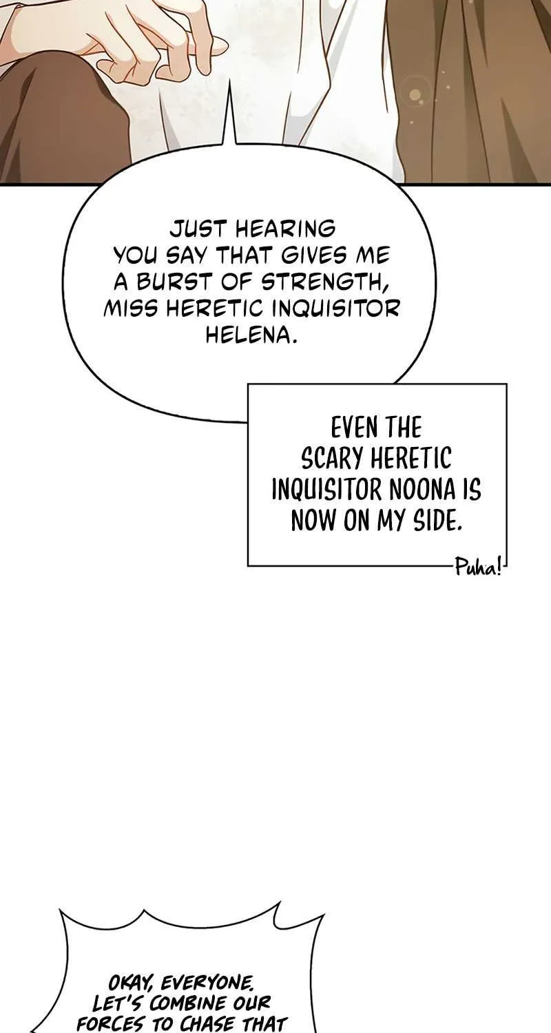 Read Regressor Instruction Manual chapter 72 image 106 on Lezhin