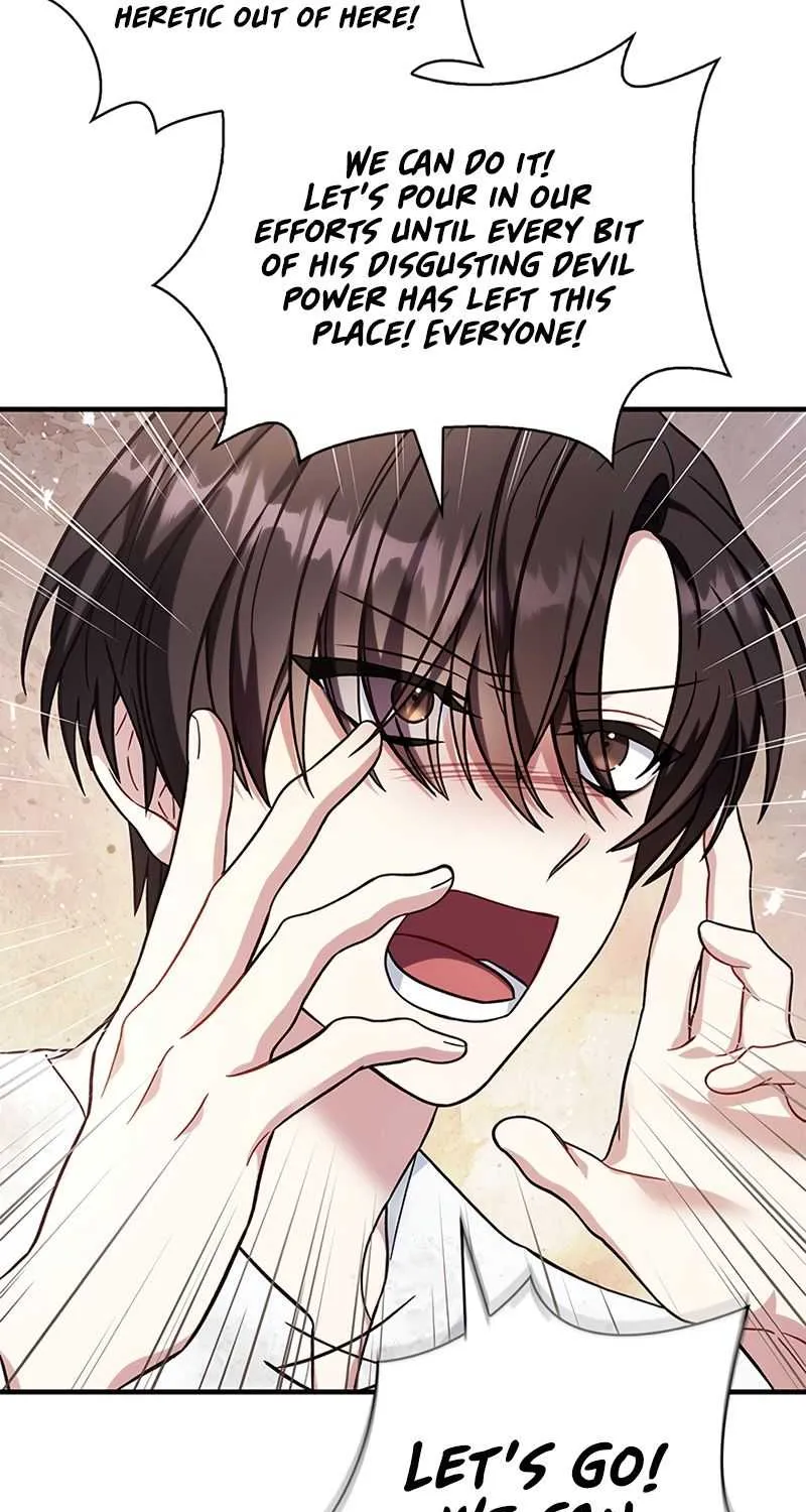 Read Regressor Instruction Manual chapter 72 image 107 on Lezhin