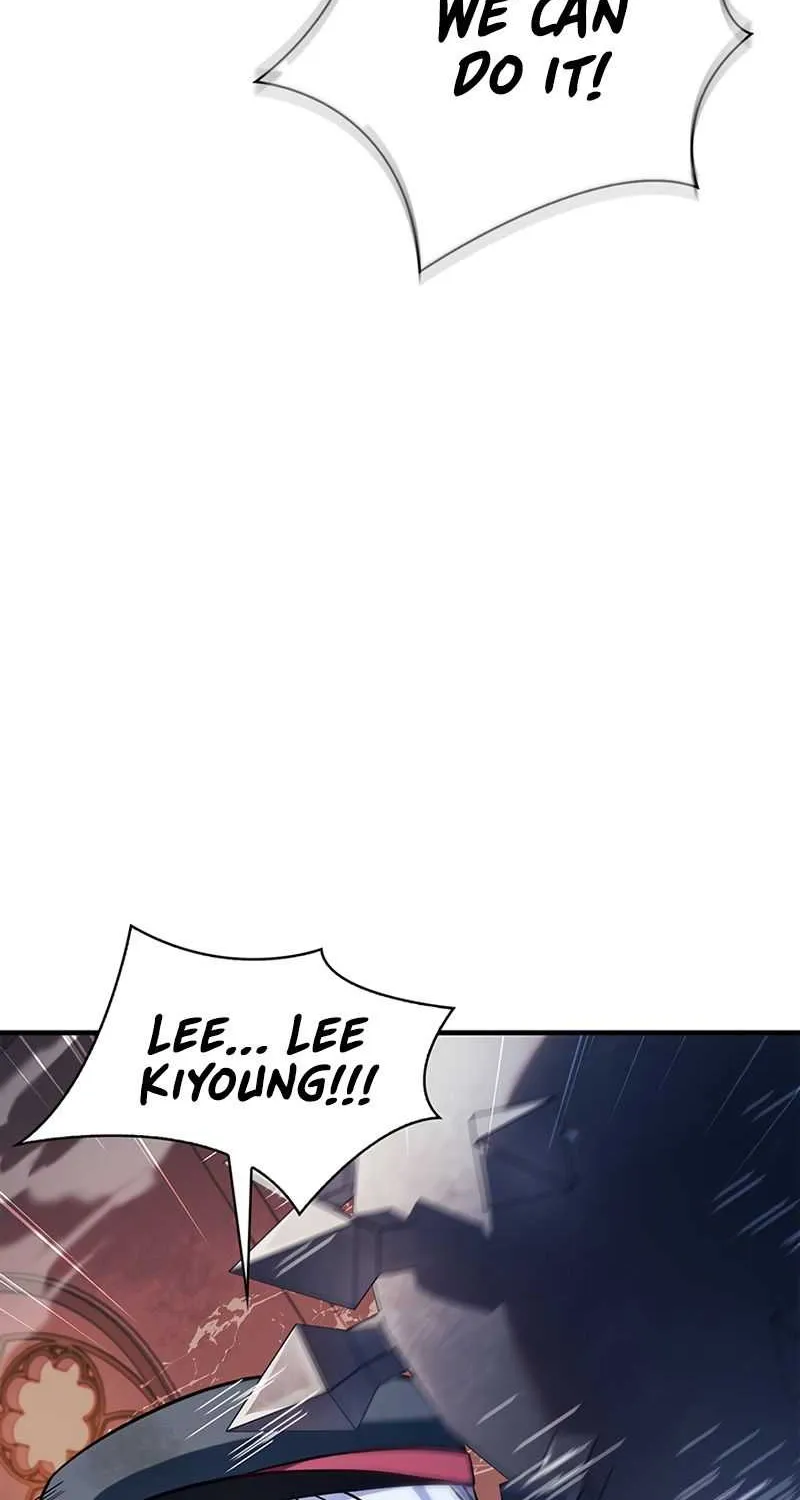 Read Regressor Instruction Manual chapter 72 image 108 on Lezhin