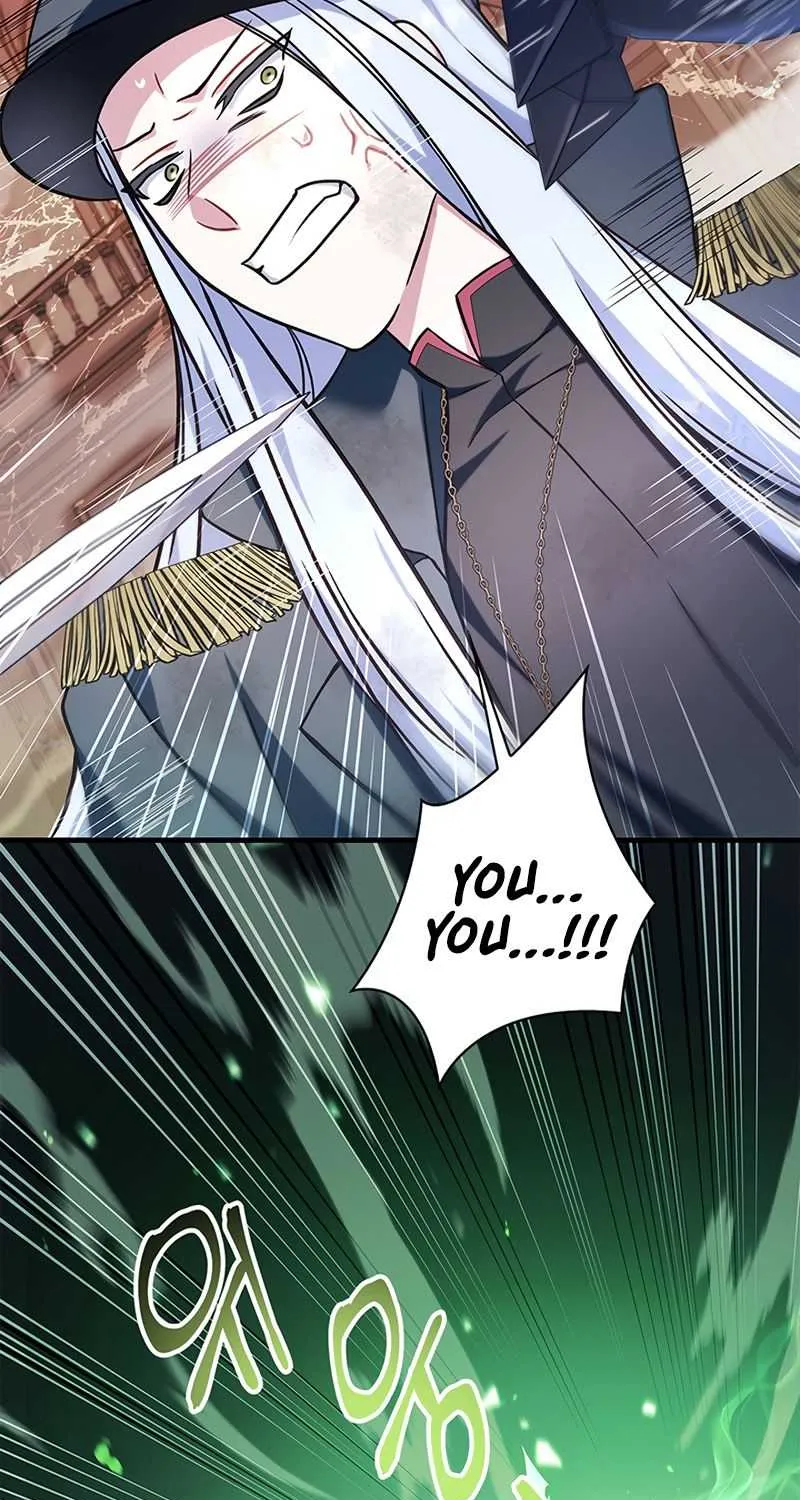 Read Regressor Instruction Manual chapter 72 image 109 on Lezhin