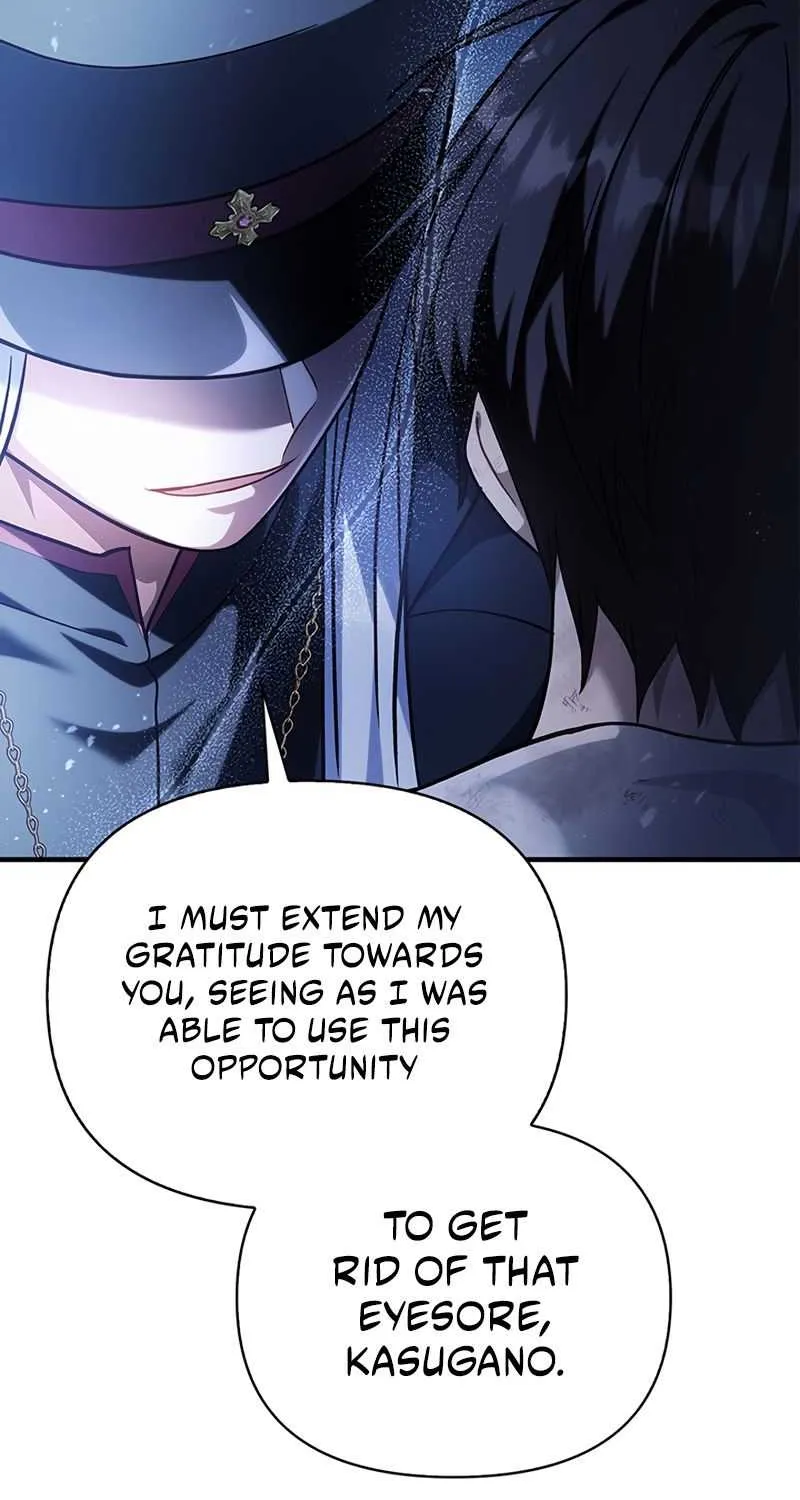 Read Regressor Instruction Manual chapter 72 image 11 on Lezhin