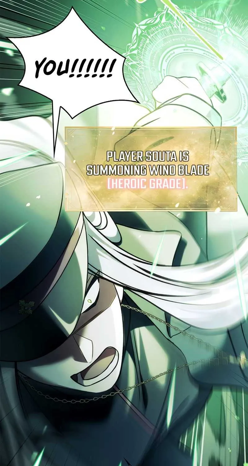 Read Regressor Instruction Manual chapter 72 image 110 on Lezhin
