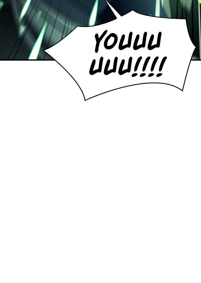 Read Regressor Instruction Manual chapter 72 image 111 on Lezhin