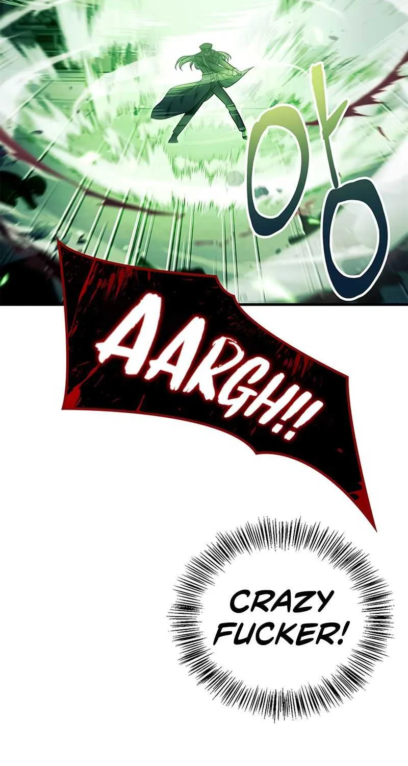 Read Regressor Instruction Manual chapter 72 image 113 on Lezhin