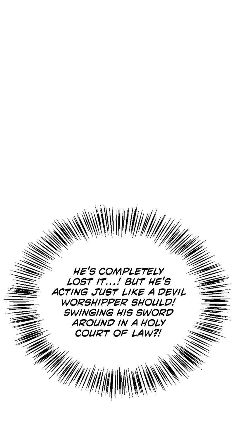 Read Regressor Instruction Manual chapter 72 image 114 on Lezhin
