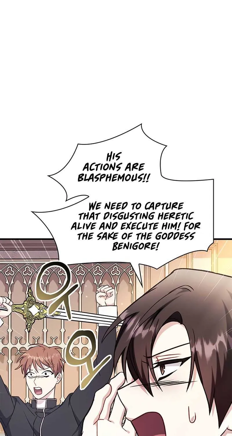 Read Regressor Instruction Manual chapter 72 image 115 on Lezhin